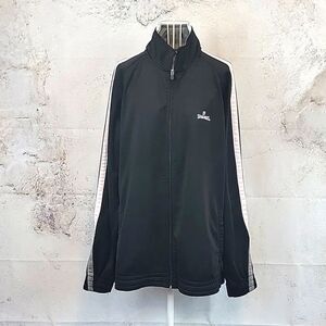 Spalding vintage track jacket Men's Size L